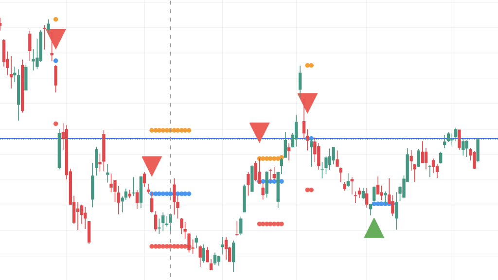 Screenshot 2023-04-14 at 14.26.32