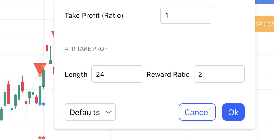 Screenshot 2023-04-14 at 14.30.06