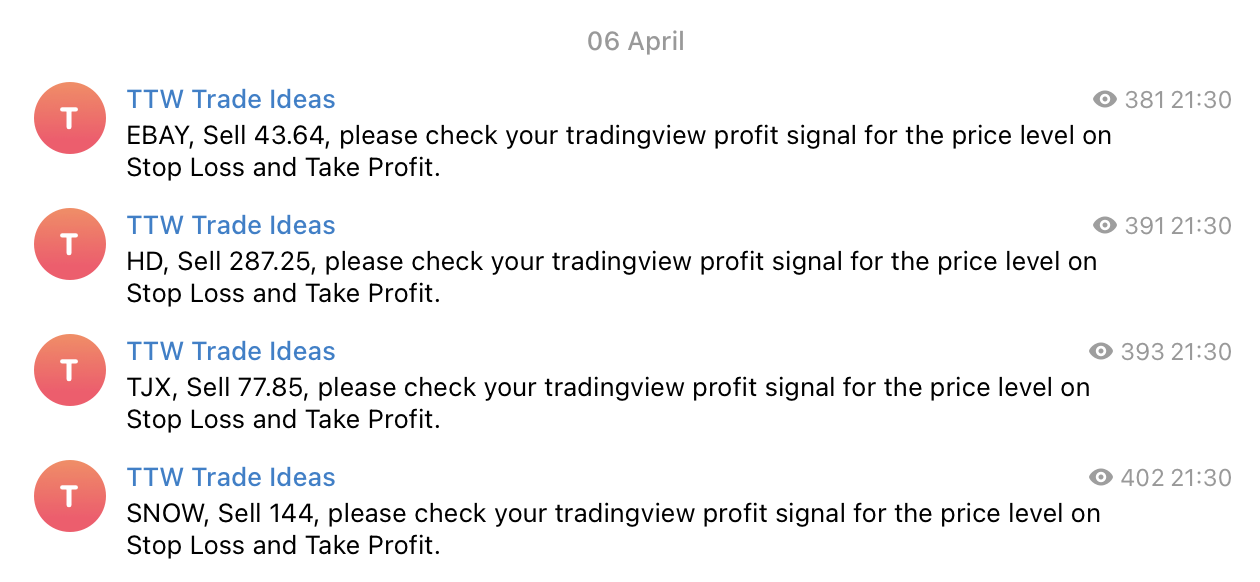 Screenshot 2023-04-14 at 14.31.33