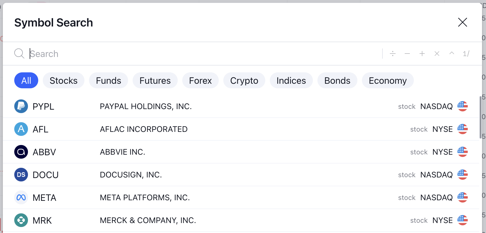 Screenshot 2023-04-14 at 14.32.16